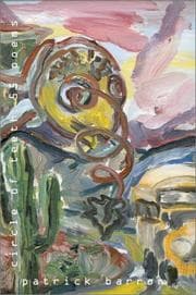 Tapa de Circle of Teeth