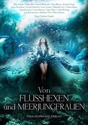 Tapa de Von Flusshexen und Meerjungfrauen