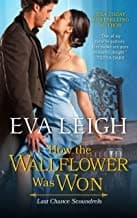 Tapa de The Wallflower Wins