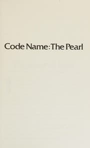 Tapa de Code name