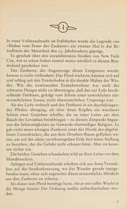 Tapa de Traumschiffe