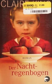 Tapa de Der Nachtregenbogen