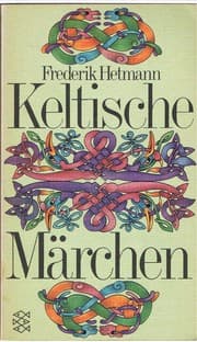 Tapa de Keltische Märchen