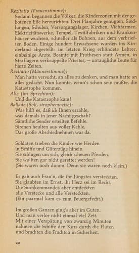 Tapa de Die kleine Freiheit