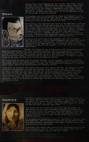 Tapa de Dead Space