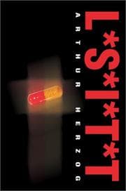 Tapa de L*S*I*T*T