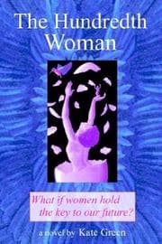 Tapa de The Hundredth Woman
