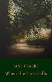 Tapa de When the Tree Falls