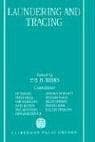 Tapa de Laundering and Tracing