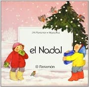 Tapa de El Nadal