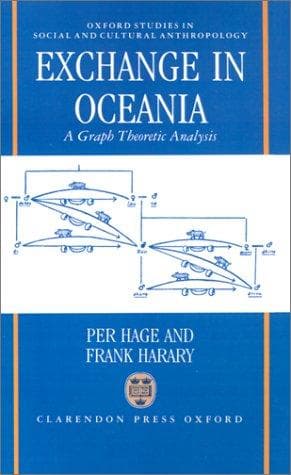 Tapa de Exchange in Oceania