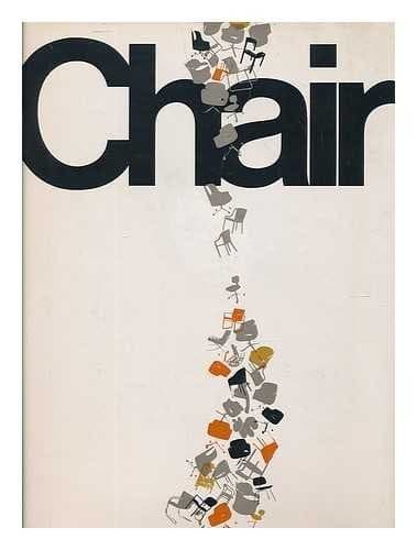 Tapa de Chair