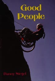 Tapa de Good People