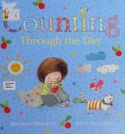 Tapa de Counting Through the Day