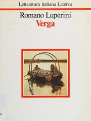 Tapa de Verga