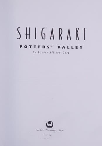 Tapa de Shigaraki