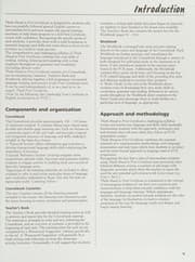 Tapa de Think Ahead to First Certificate (FCE)