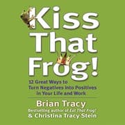 Tapa de Kiss that frog