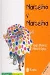 Tapa de Marcelino y Marcelina