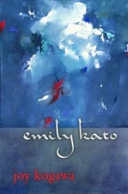 Tapa de Emily Kato