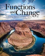 Tapa de Bundle : Functions and Change