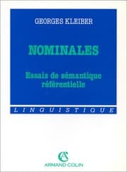 Tapa de Nominales