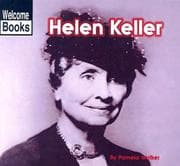 Tapa de Helen Keller