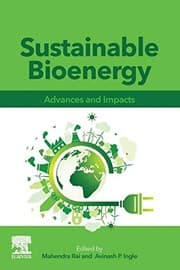 Tapa de Sustainable Bioenergy