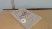 Tapa de Notes of a half-aspenite
