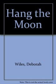 Tapa de Hang the Moon