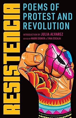 Tapa de Resistencia