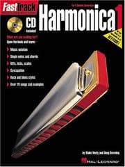 Tapa de Harmonica 1