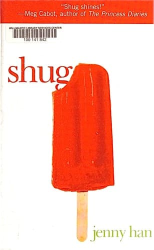 Tapa de Shug