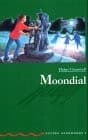 Tapa de Moondial