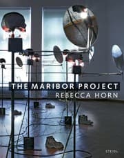 Tapa de Maribor Project