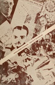 Tapa de Neizdannyĭ Bulgakov
