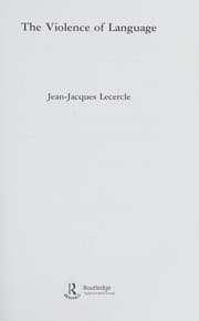 Tapa de Routledge Revivals