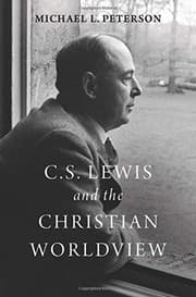 Tapa de C. S. Lewis and the Christian Worldview