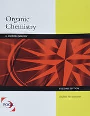 Tapa de Bundle : Organic Chemistry, Loose-Leaf Version, 9th + Organic Chemistry