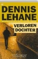 Tapa de Verloren dochter