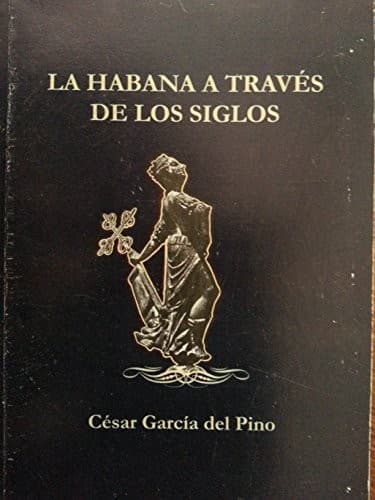 Tapa de Obras completas