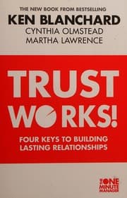 Tapa de Trust Works