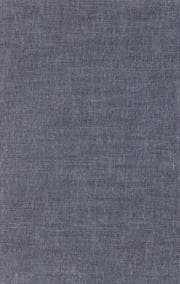 Tapa de Labor economics and industrial relations