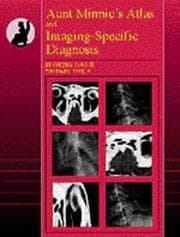 Tapa de Aunt Minnie's atlas and imaging-specific diagnosis