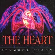 Tapa de The Heart