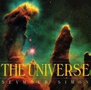 Tapa de The Universe