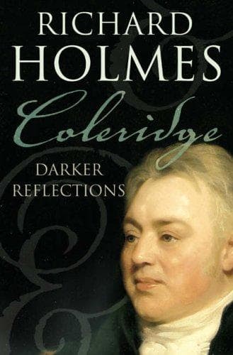 Tapa de Coleridge