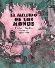 Tapa de When the monkeys came back