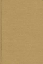 Tapa de The Art of Computer Programming, Volume 2