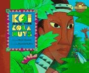 Tapa de Koi and the kola nuts
